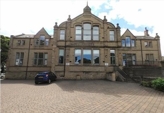 Property photo 1 of 21 Untitled