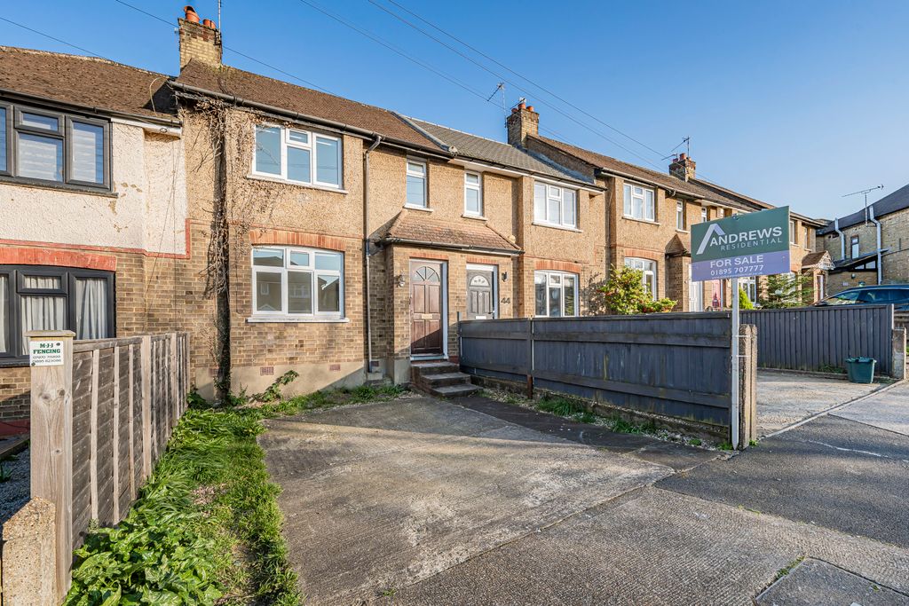 Property photo 1 of 14 Photo Mar 19 2026, 5 16 28 Pm