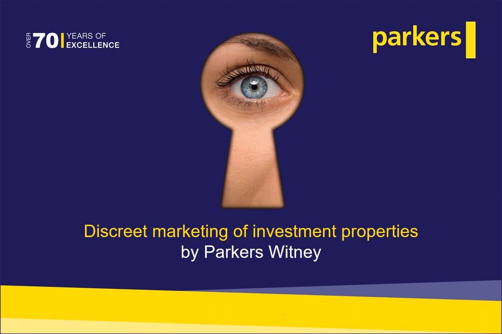 Property photo 2 of 8 Picture No. 23