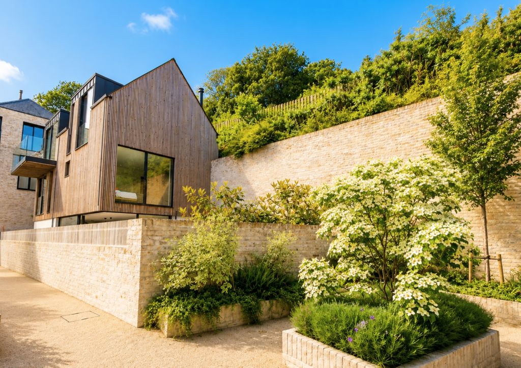 Property photo 1 of 14 18