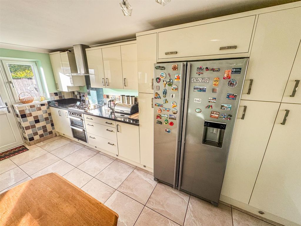 Property photo 3 of 26 Img_0585.Jpg