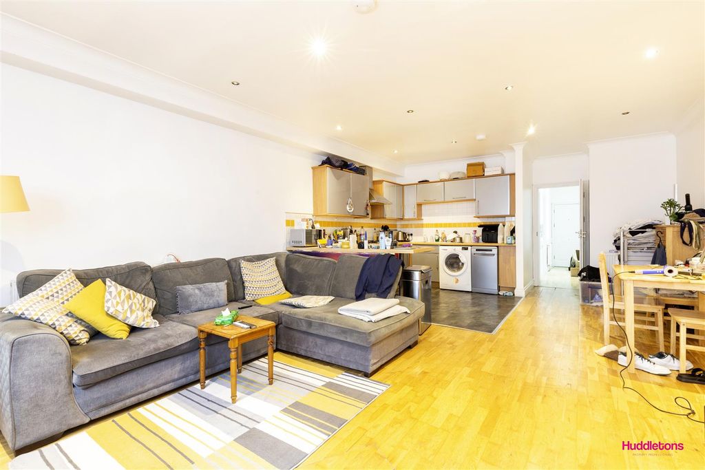Property photo 1 of 12 9.Jpg