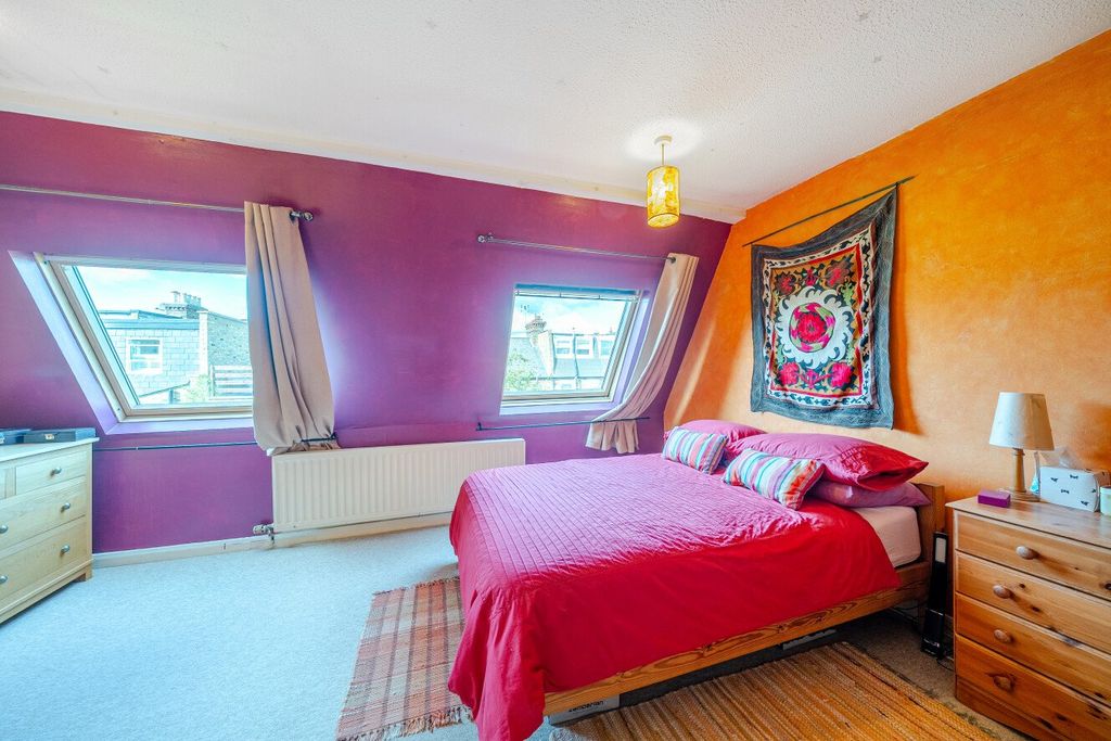 Property photo 2 of 11 Picture No. 05