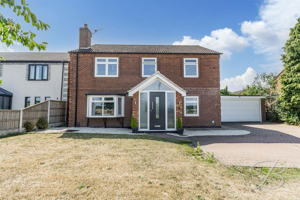 Property photo 1 of 39 Ccltd-46.Jpg