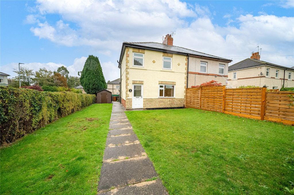 Property photo 1 of 16 Picture No. 16