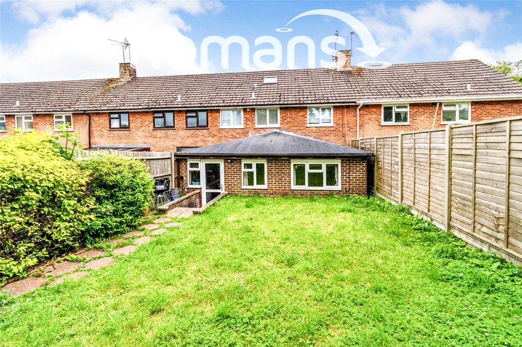 Property photo 1 of 10 120Fromond0280