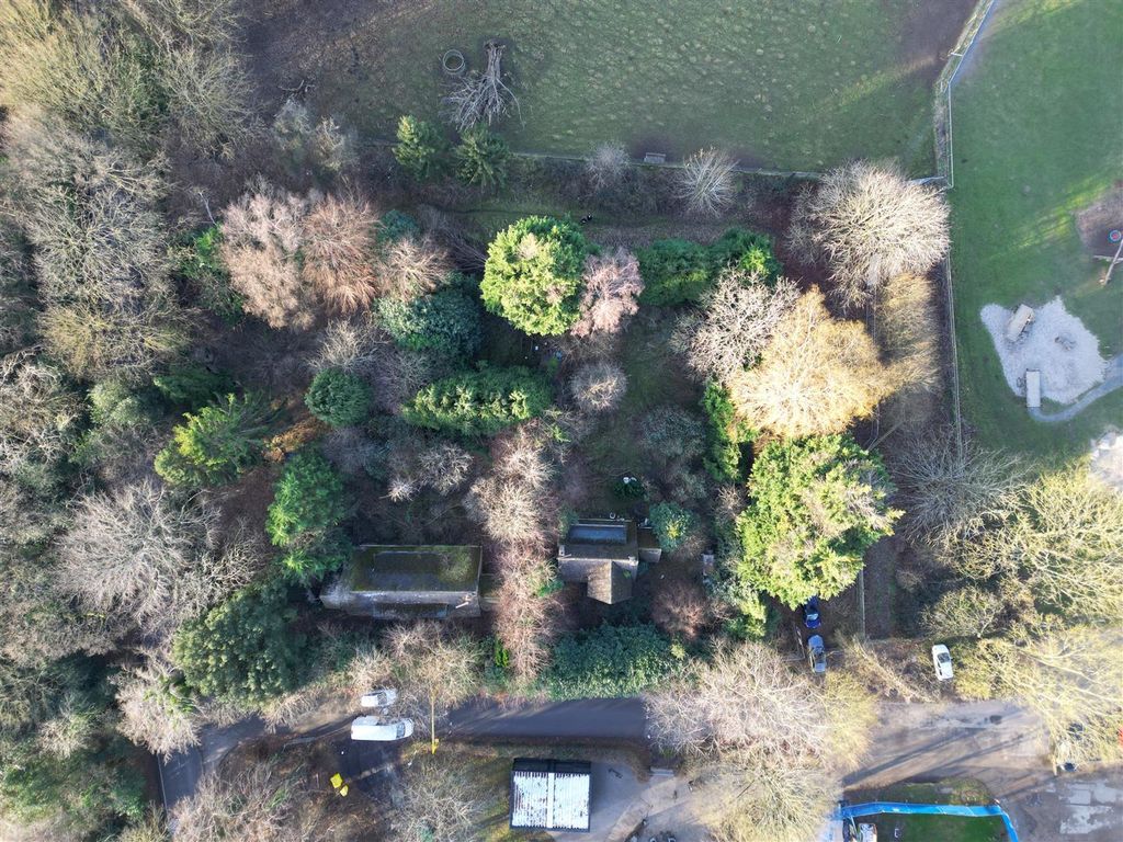 Property photo 2 of 19 Dji_0008.Jpg