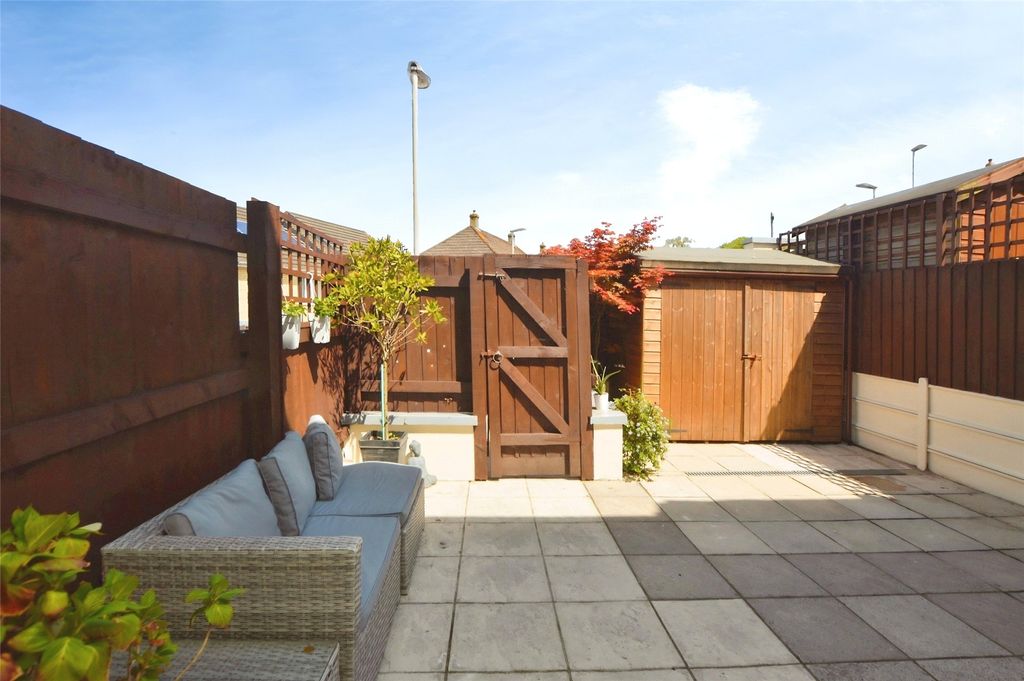 Property photo 2 of 13 Picture No. 06