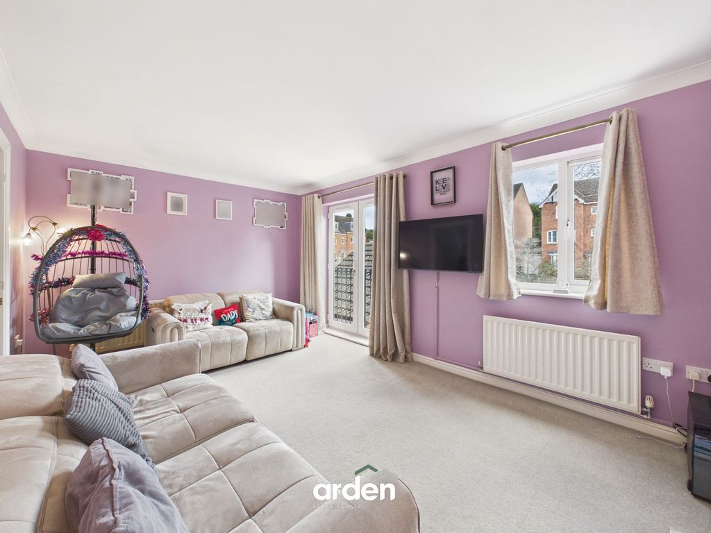 Property photo 3 of 14