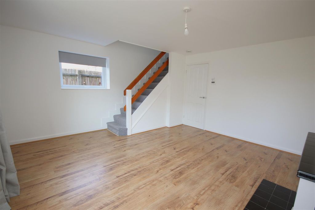 Property photo 3 of 14 Img_3851.Jpg