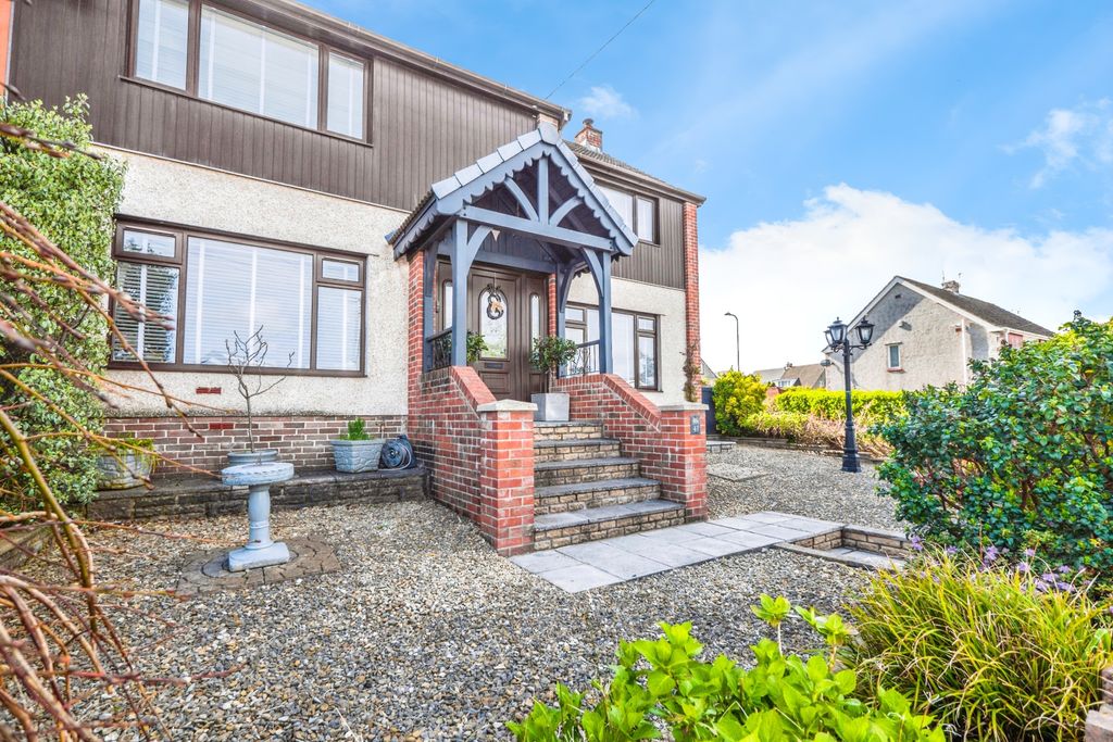 Property photo 1 of 20 P1099542