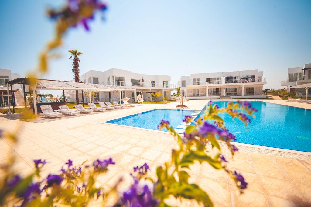 Property photo 1 of 29