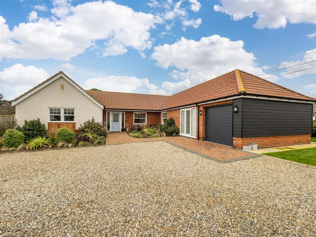 Property photo 1 of 57 6Hardleyroad-12.Jpg