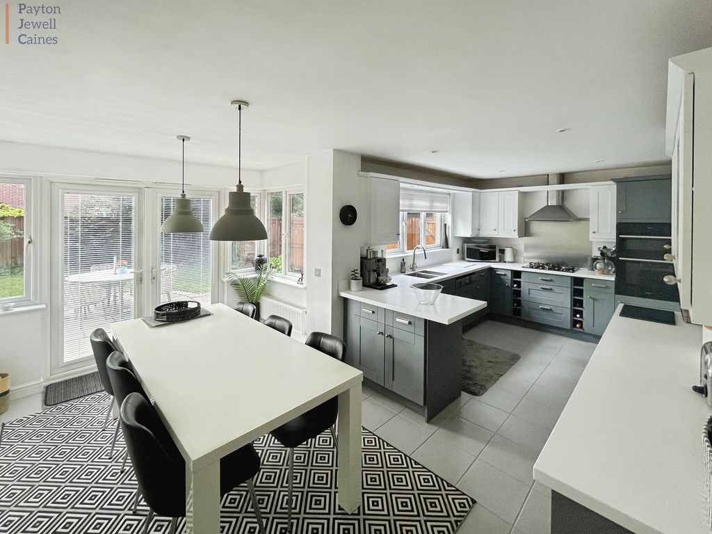 Property photo 2 of 22 Not Specified
