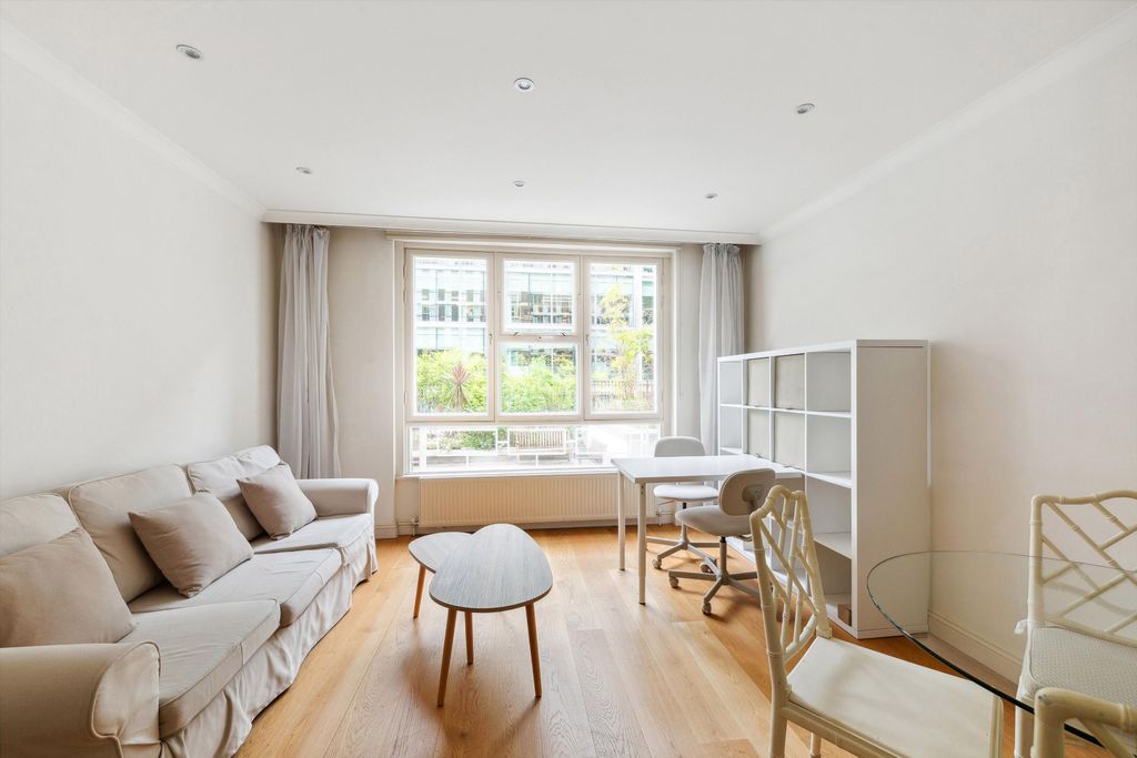 Property photo 3 of 10 Image