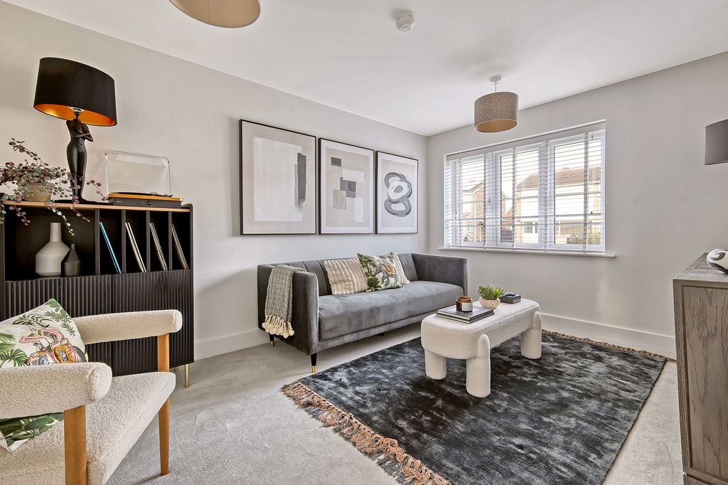 Property photo 2 of 8 Picture No. 08