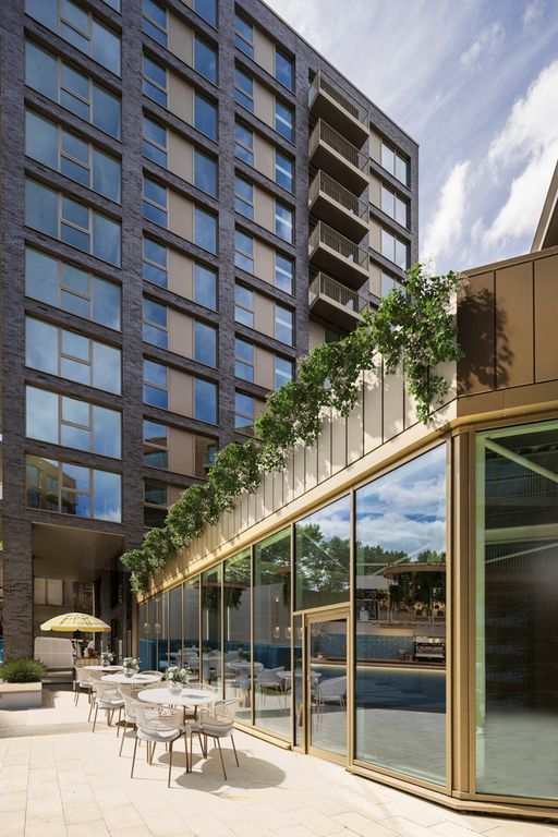 Property photo 3 of 5 Photo 3