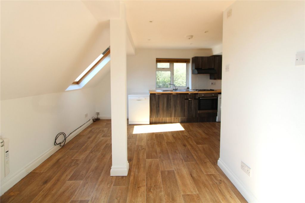 Property photo 3 of 7 Picture No. 03