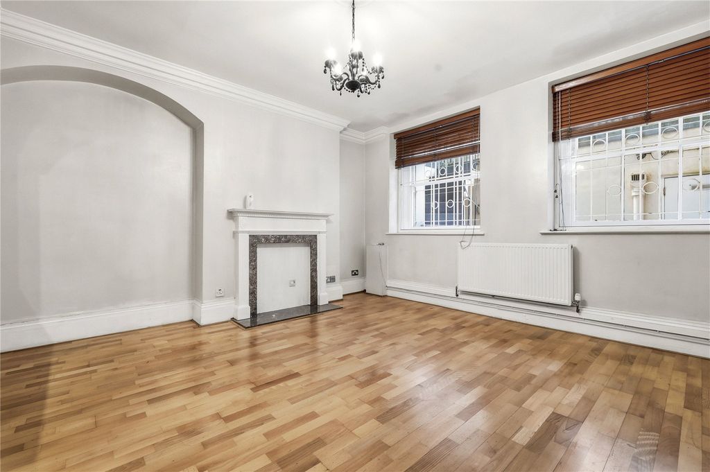 Property photo 2 of 10 Picture No. 05