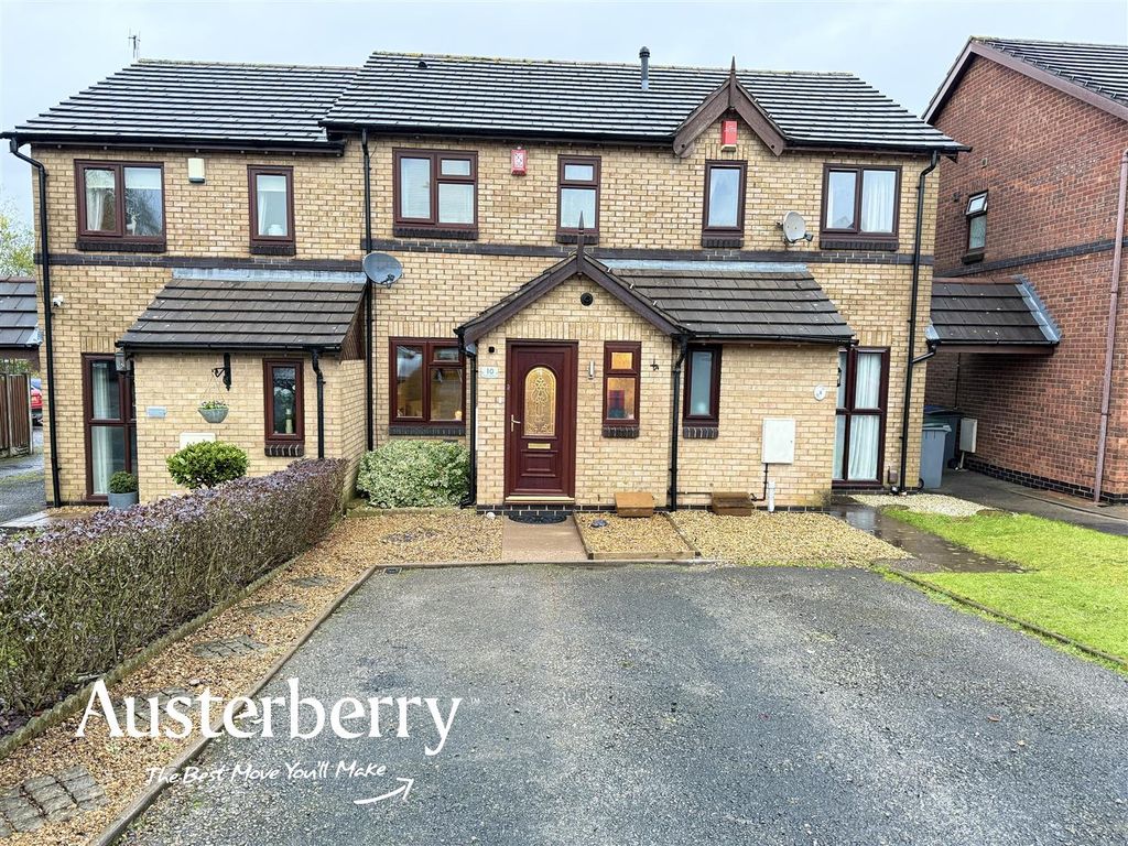 Property photo 1 of 17 Img_1636.Jpg