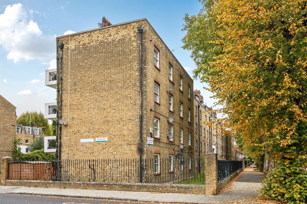 Property photo 1 of 14