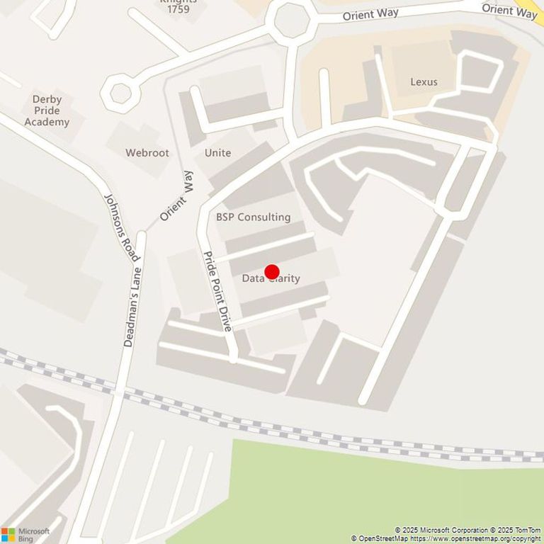 Property photo 2 of 4 Property Map