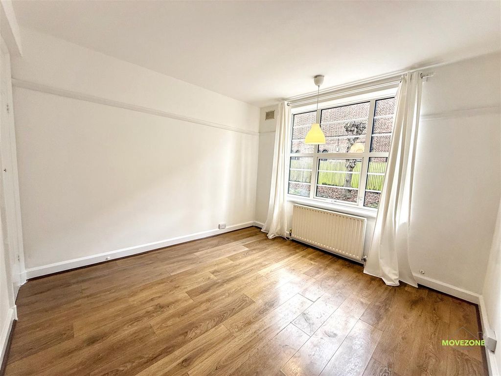 Property photo 3 of 7 Img_4849.Jpg