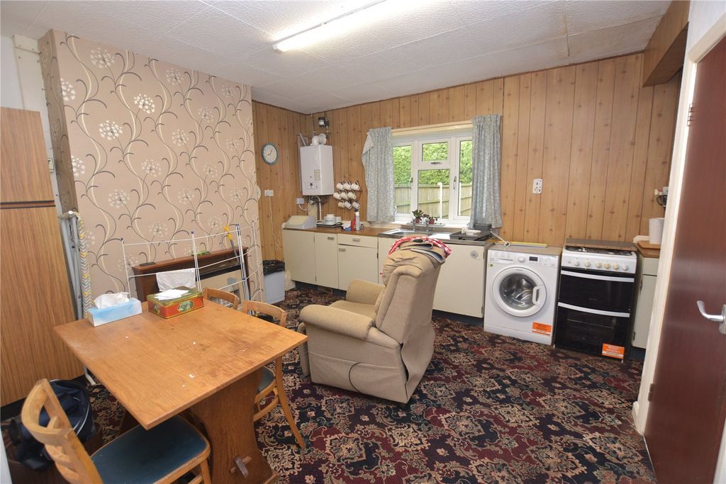 Property photo 3 of 11 Picture No. 06