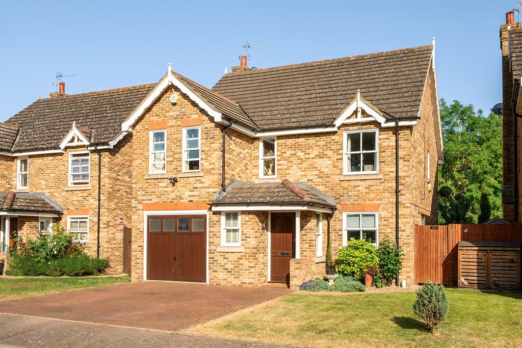 Property photo 2 of 22