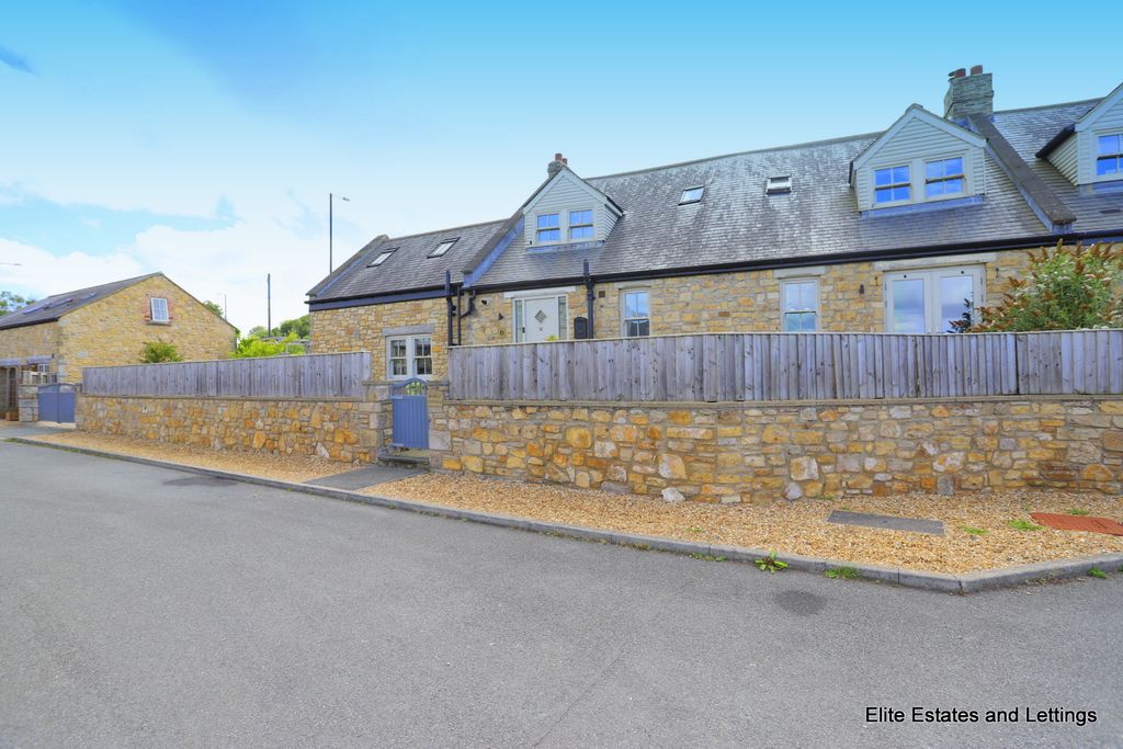 Property photo 1 of 28 01-Img_0743