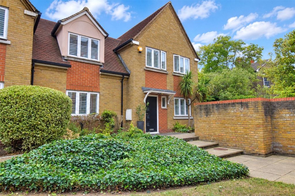 Property photo 1 of 25 Picture No. 26