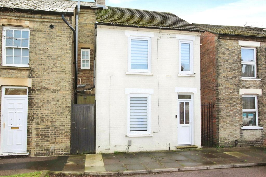 Property photo 1 of 12 Main