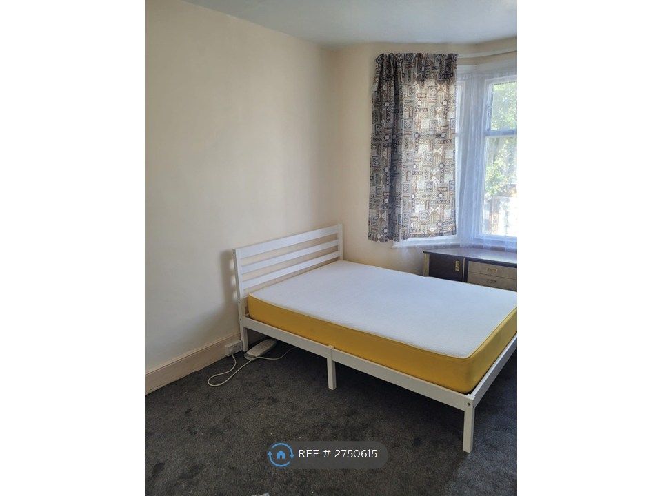 Property photo 2 of 2