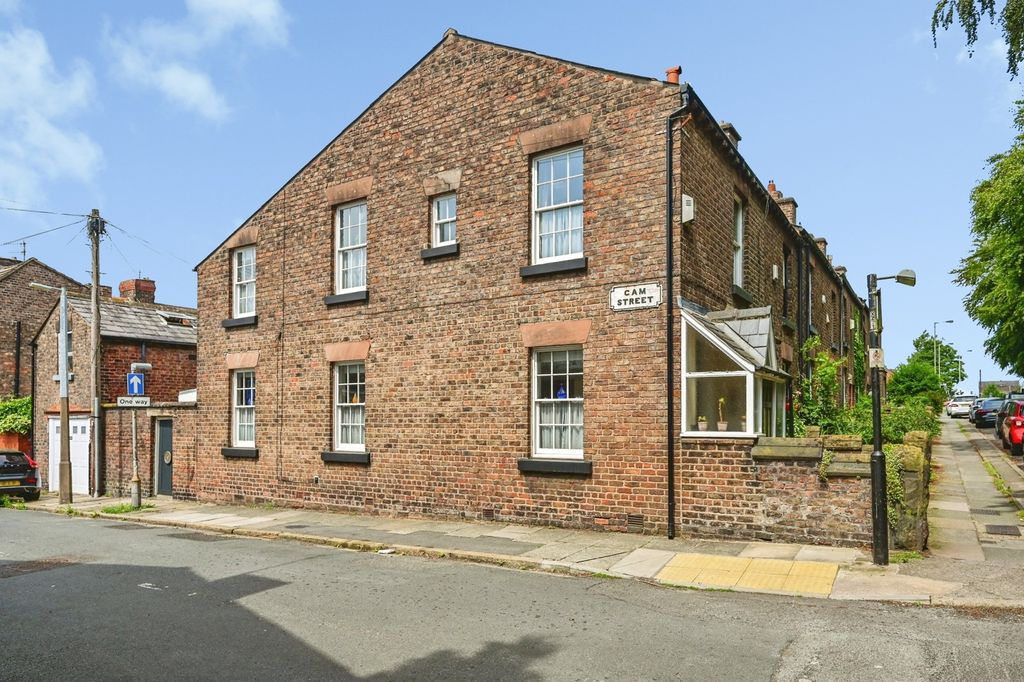 Property photo 1 of 27 Pbox-Img.Jpg