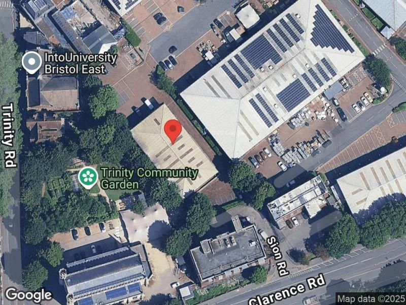 Property photo 2 of 2