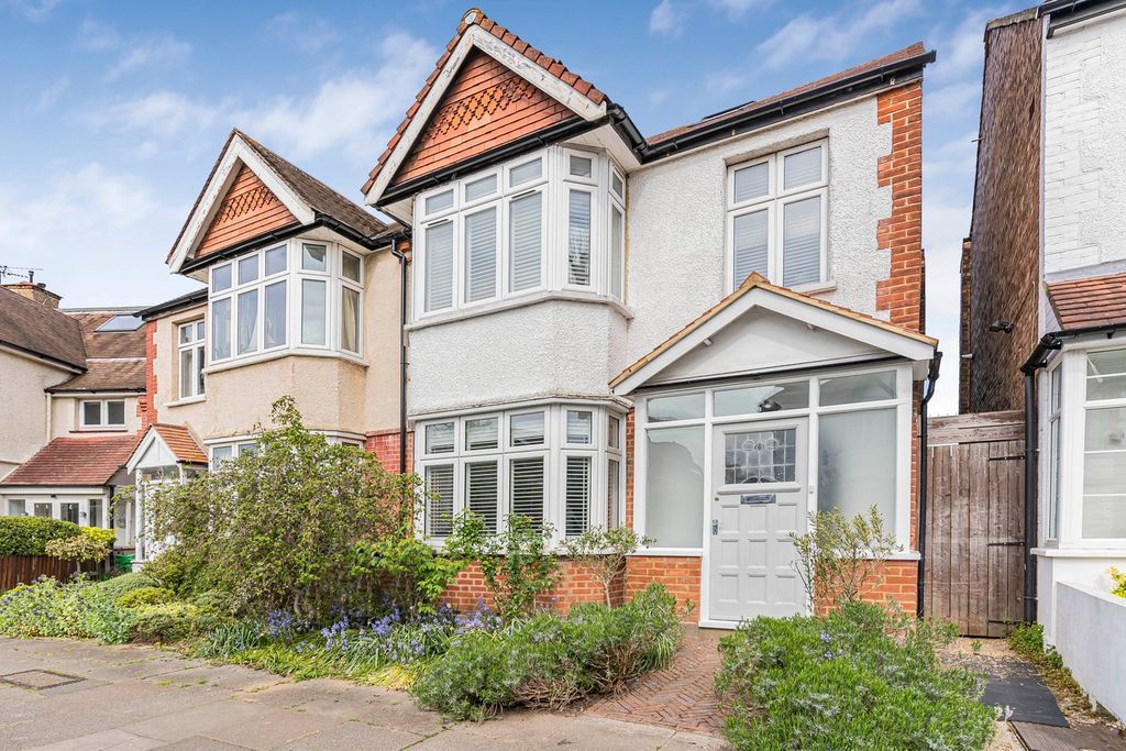 Property photo 1 of 22