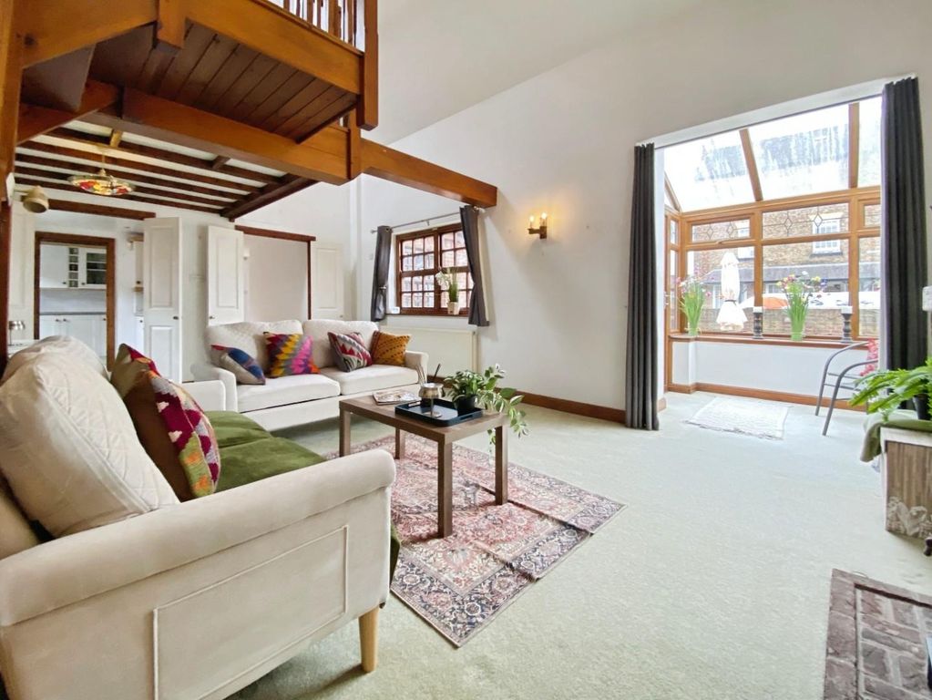 Property photo 2 of 20 7Fcd0283-Image00027.Jpeg