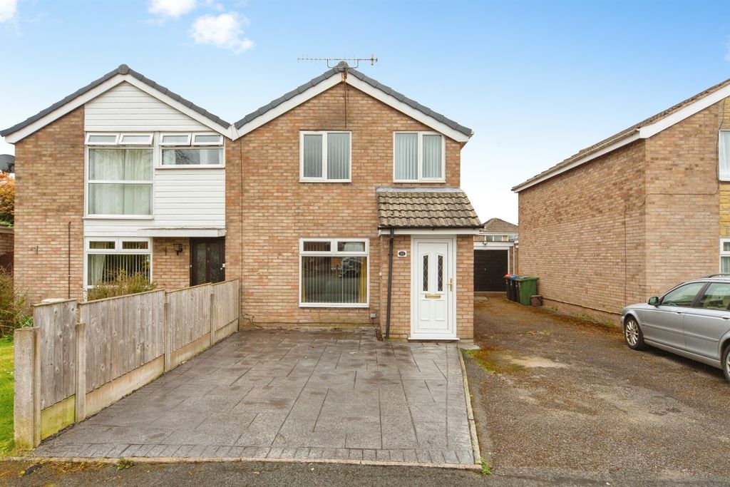 Property photo 1 of 20