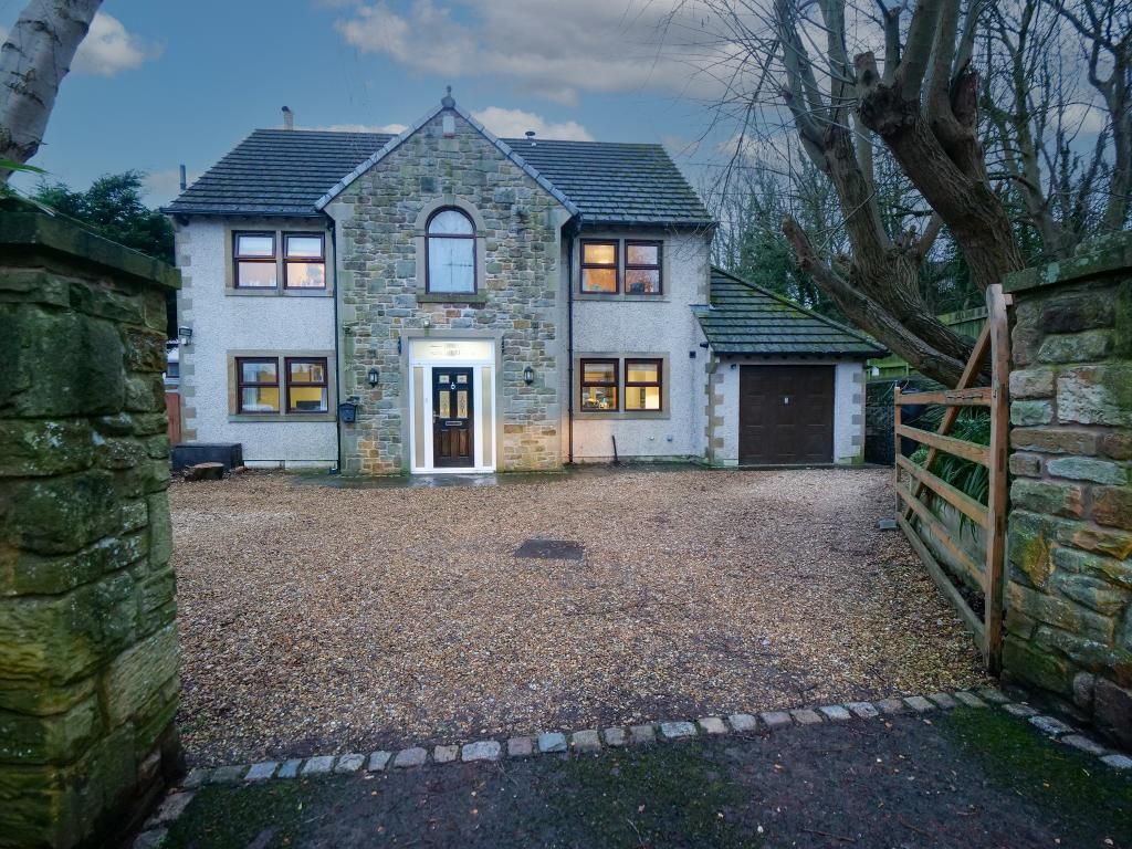 Property photo 1 of 21 Main Image