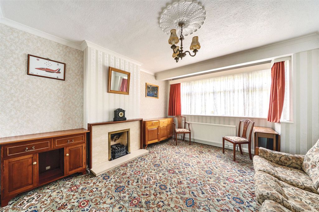 Property photo 3 of 14 Picture No. 15
