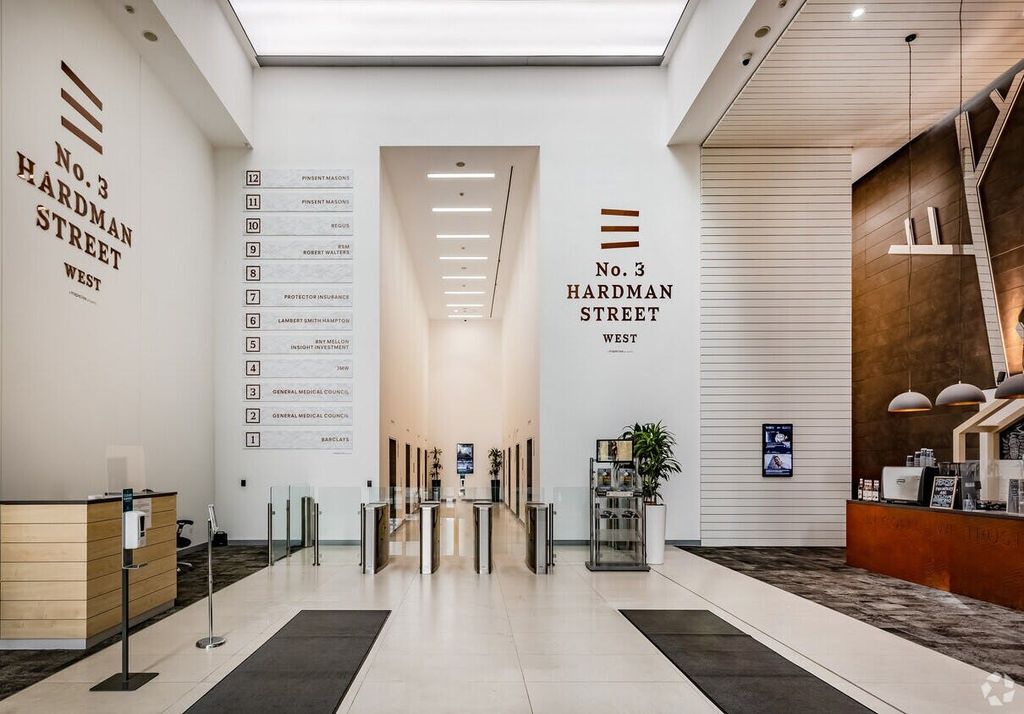 Property photo 2 of 9 Attachment 1.Jpg