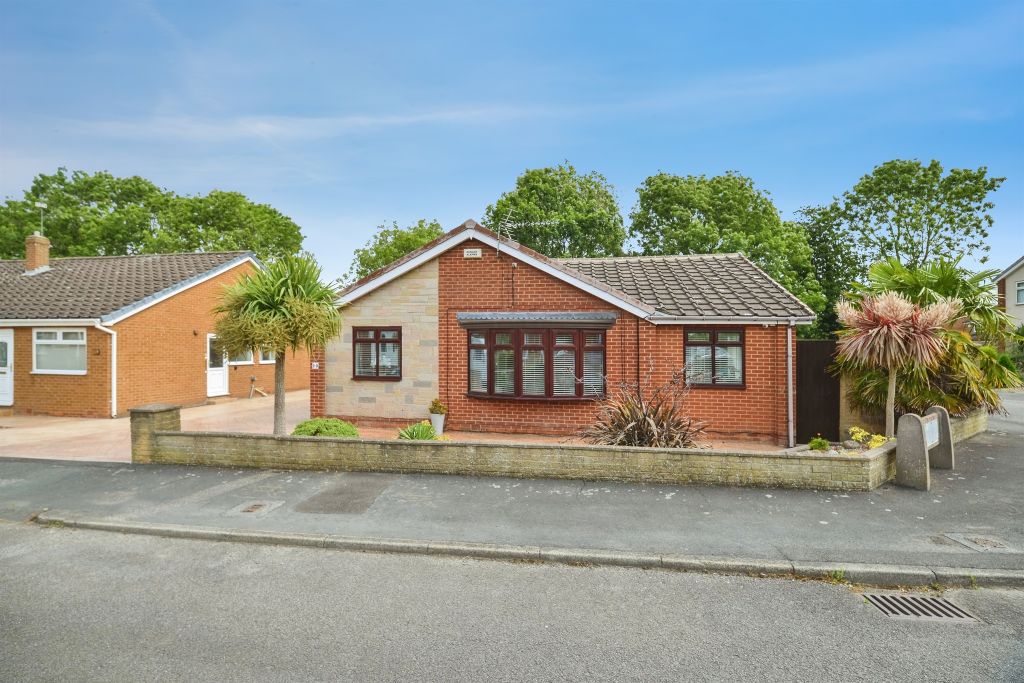 Property photo 1 of 24