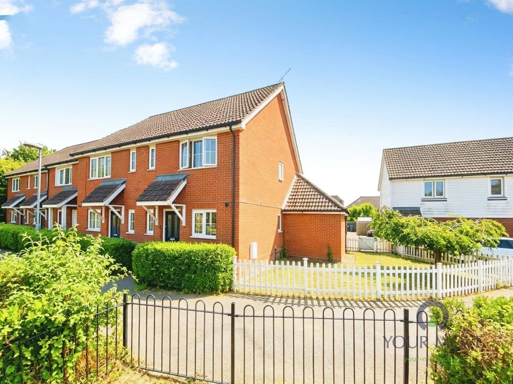 Property photo 1 of 17 Pbox-Img.Jpg