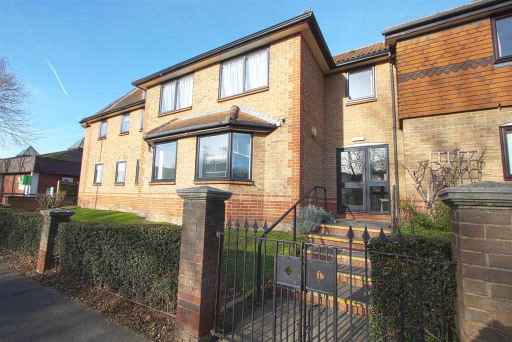 Property photo 1 of 10 Front2.Jpg