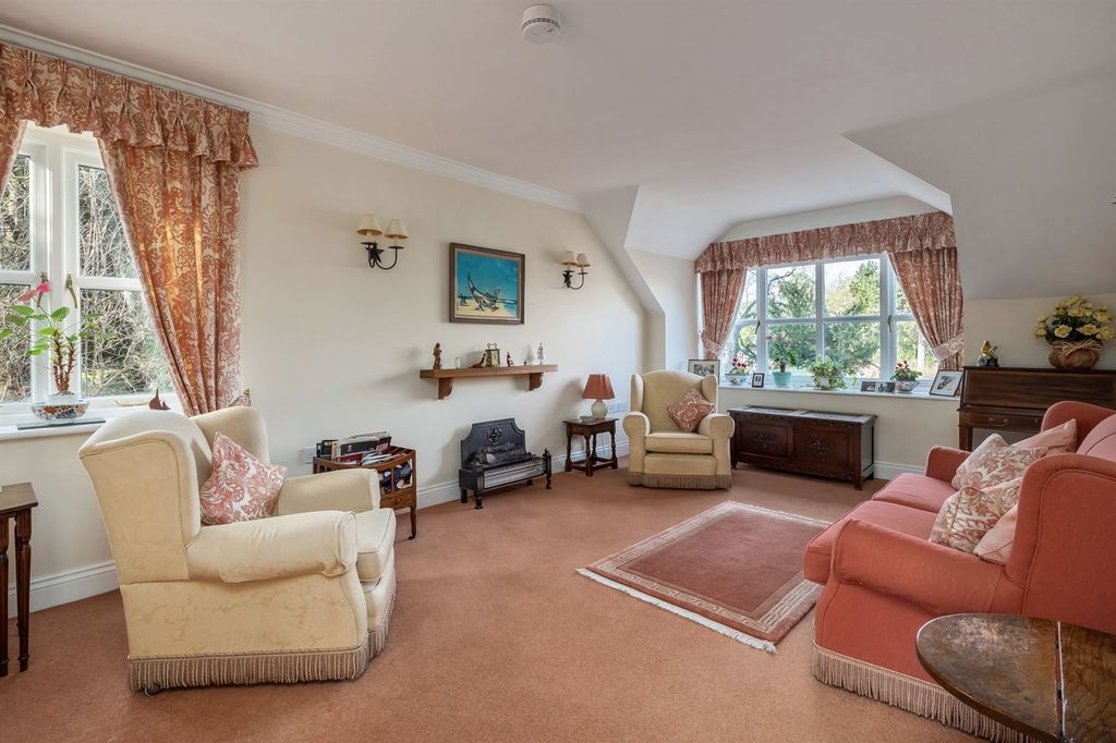 Property photo 3 of 17 Other