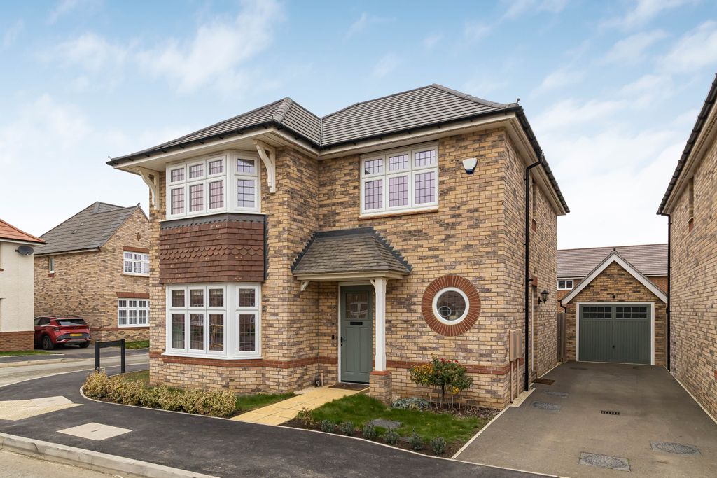 Property photo 1 of 23 167449