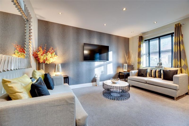 Property photo 1 of 20 Photo 20