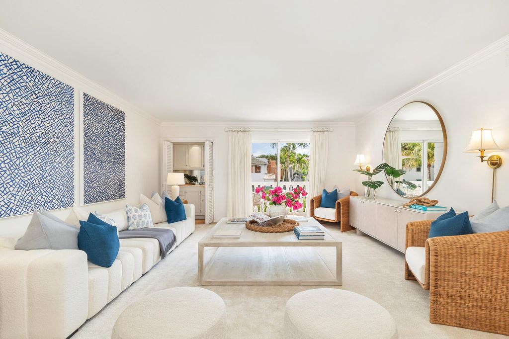 Property photo 2 of 18 <Alttext/>