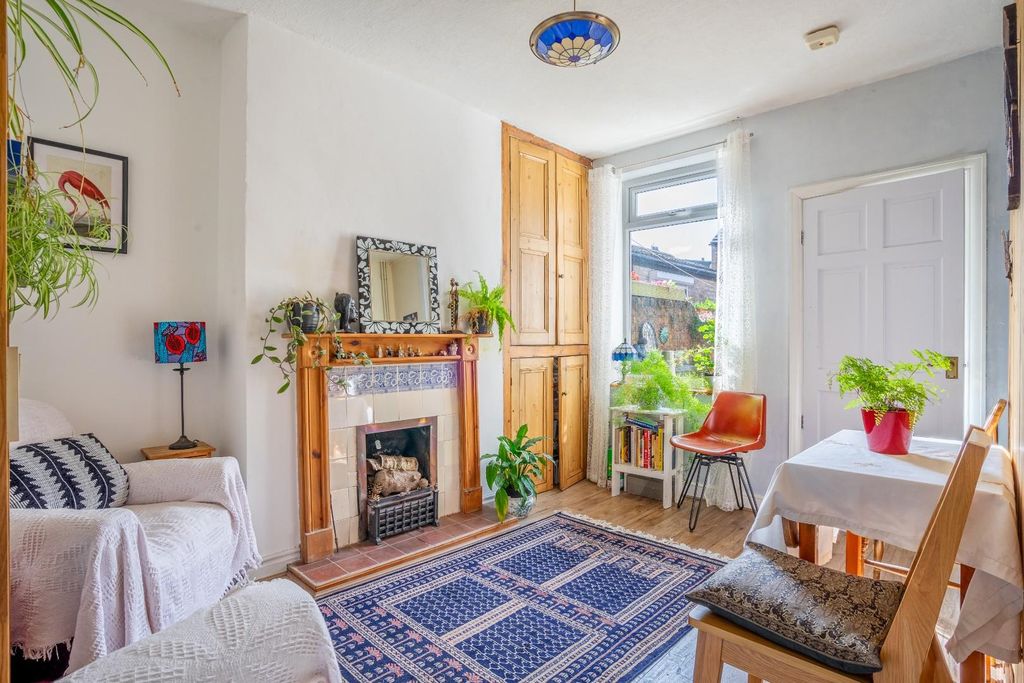 Property photo 2 of 18 Ps-11.Jpg