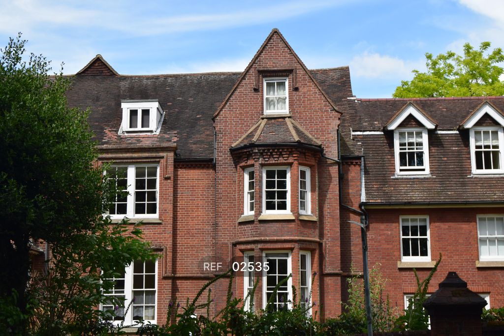 Property photo 1 of 20 Other Areas